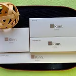 Rinn Gion Yasaka South Kikyo