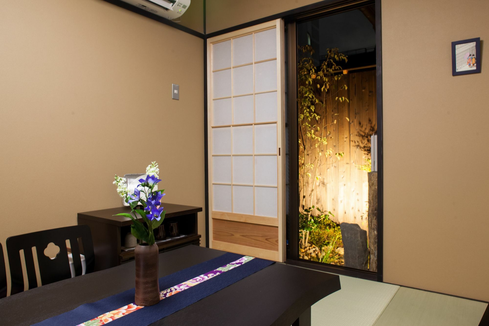 Holiday home Rinn Gion Yasaka South Kikyo *