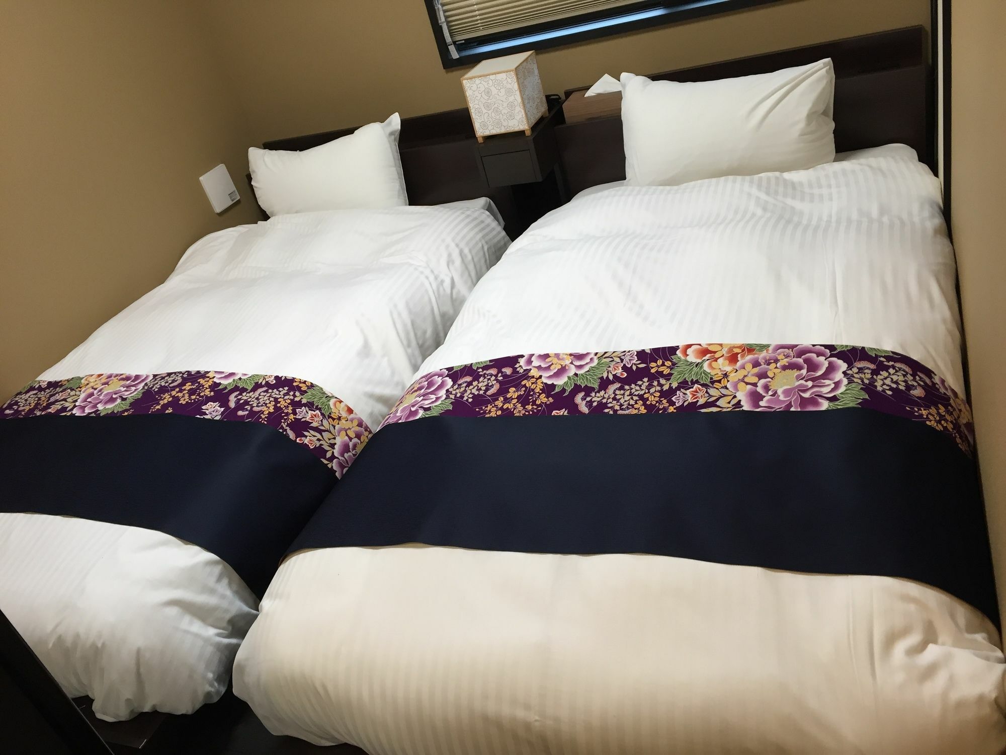 Rinn Gion Yasaka South Kikyo Holiday home *