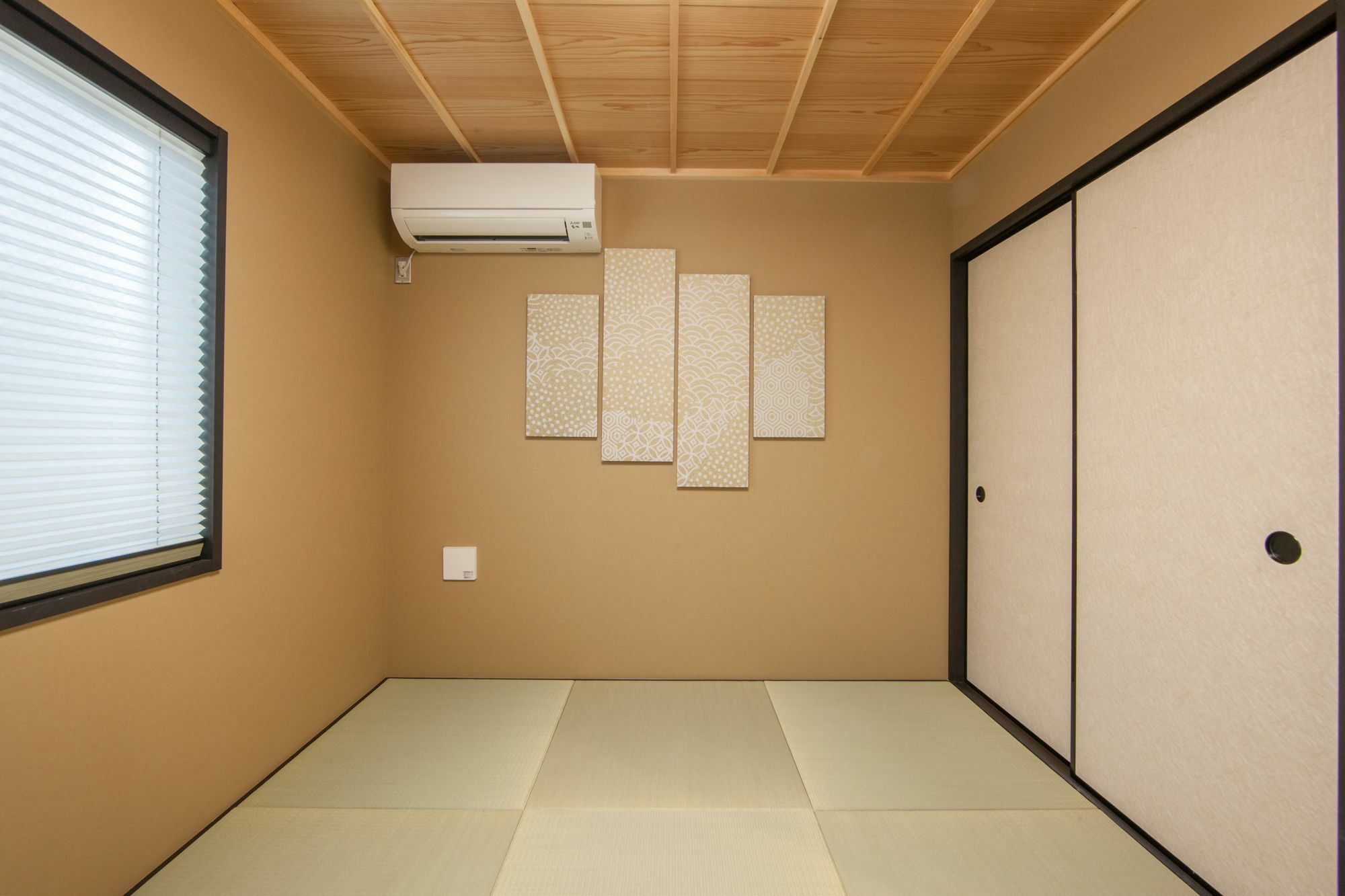 Rinn Gion Yasaka South Kikyo *
