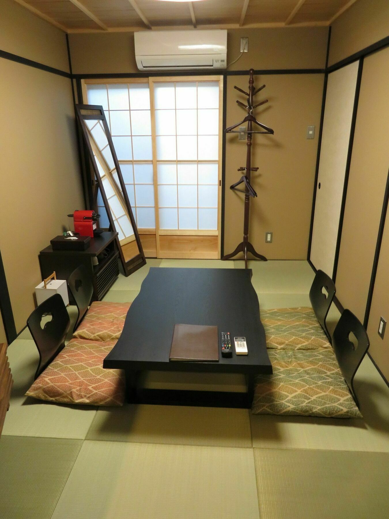 Rinn Gion Yasaka South Kikyo Holiday home