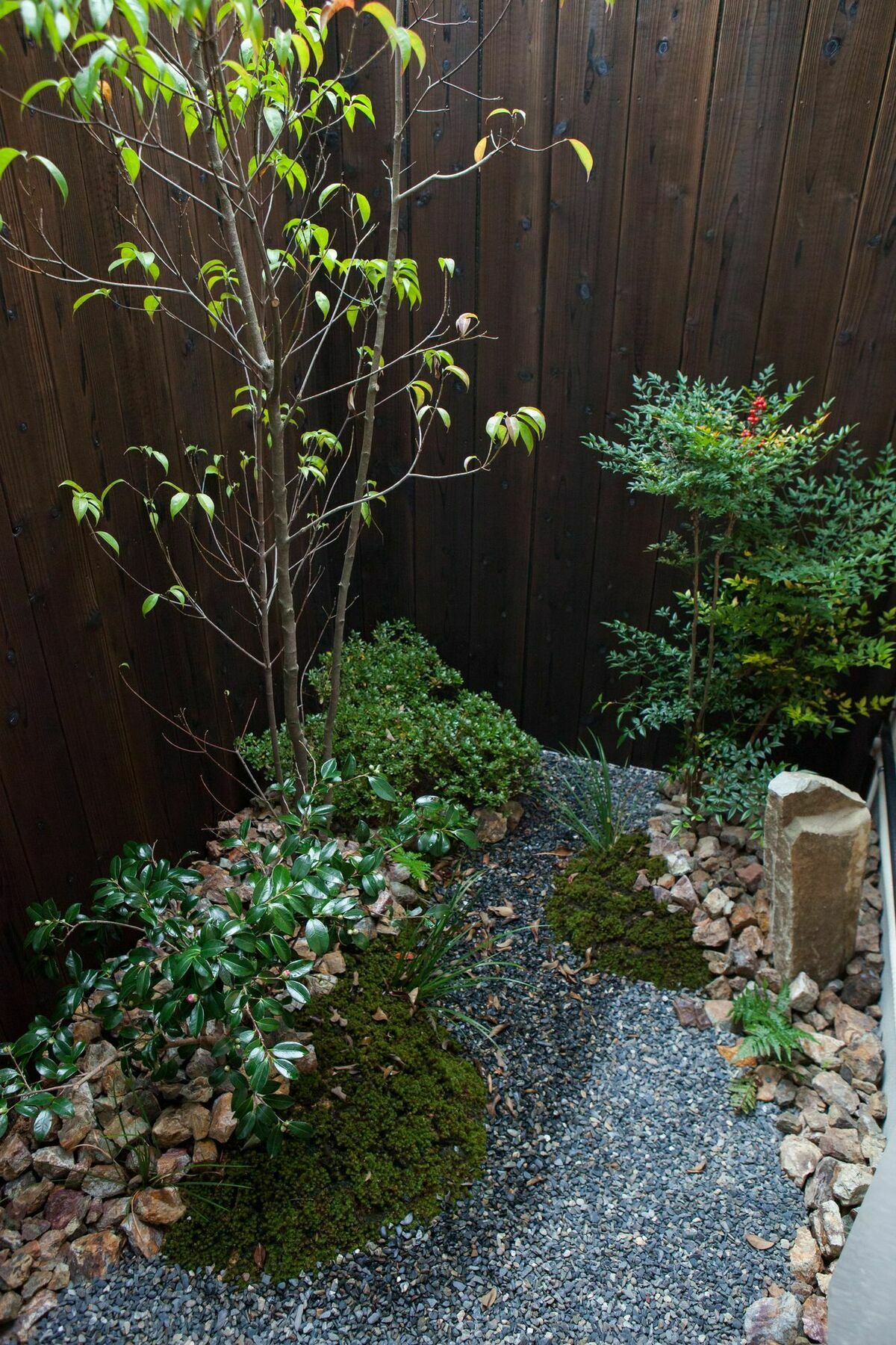 Rinn Gion Yasaka South Kikyo Holiday home