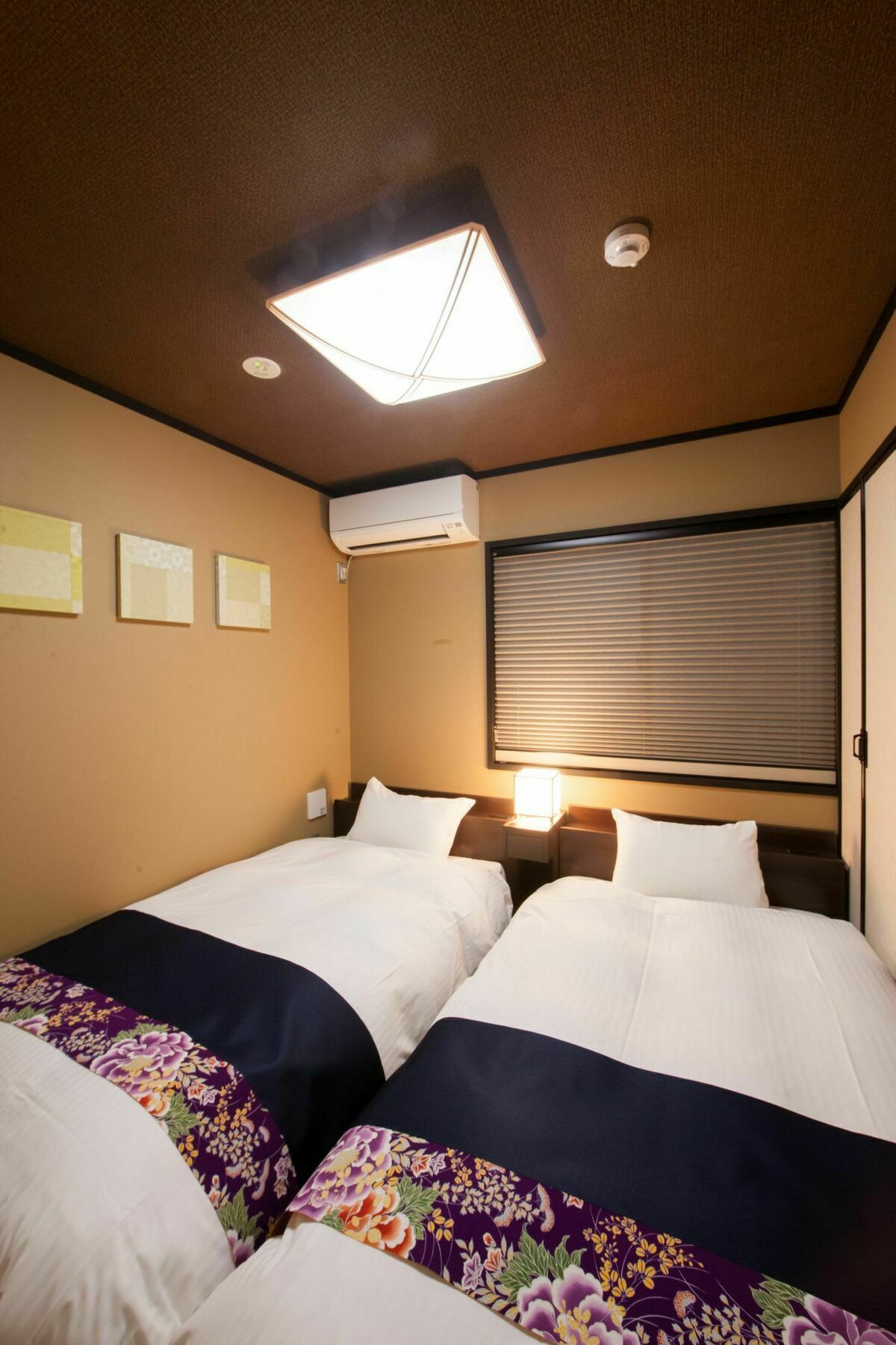 Holiday home Rinn Gion Yasaka South Kikyo Kyoto
