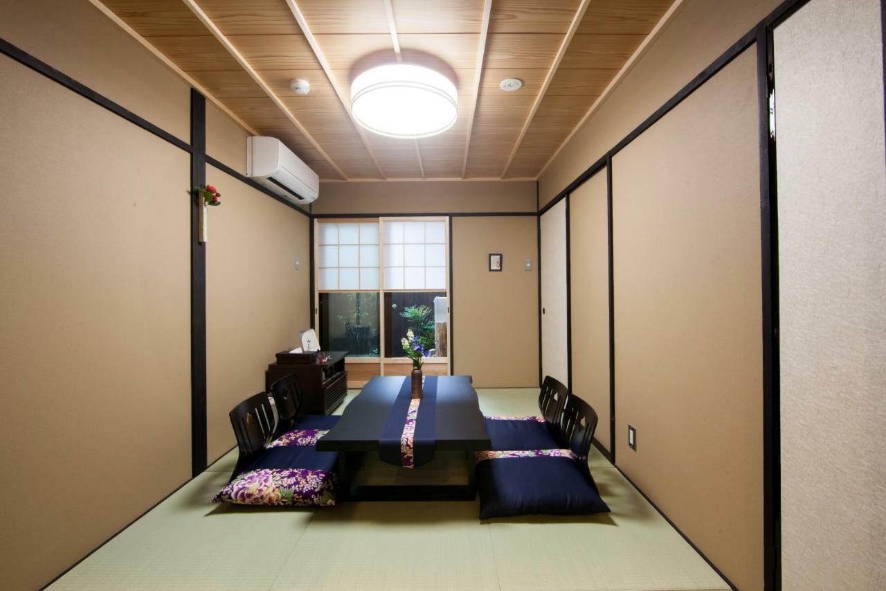 Holiday home Rinn Gion Yasaka South Kikyo Kyoto