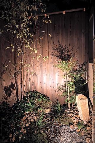 Holiday home Rinn Gion Yasaka South Kikyo